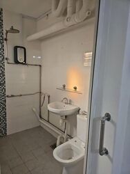 Blk 511 Jurong West Street 52 (Jurong West), HDB 3 Rooms #617546601
